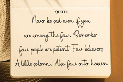 New Year December Product Image 4