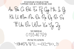 New Year December Product Image 7