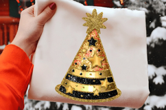 New year hat 4 png Product Image 2