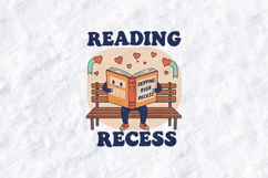 Cheer SVG | Cheerleading Pom Poms Cut File Product Image 2