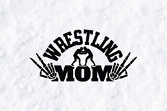 Touch Down Season Skateboard SVG Graffiti Urban Skate Product Image 1