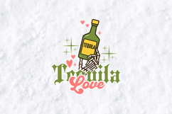 Love Product Image 2