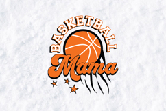 Football Team SVG - Bold Athletic Varsity Sports Logo Product Image 2