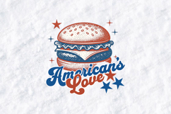 4th of July Product Image 1