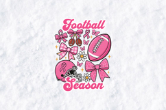 Players Season Enjoy SVG - Checkered Star Spirit Graphic Product Image 1