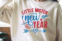 New Years Inspirational SVG Bundle,Cut file svg,cricut svg,digital clipart,new year svg,new year eve quote,new year party,Svg bundle,Cricut svg,Svg,New year svg,Happy new year svg,2022 svg,2022 new year svg,hello 2022 svg,New year cricut,Christmas svg,svg