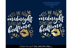 Download this New Year tshirt designs today for a good price. These Designs are compatible with Cricut, Glowforge and Silhouette Cutting Machines.