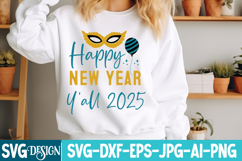 New Year svg,new year 2026,new Year svg bundle,2026 svg