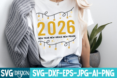 New Year svg,new year 2026,new Year svg bundle,2026 svg 