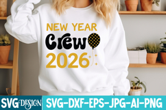 New Year svg,new year 2026,new Year svg bundle,2026 svg 