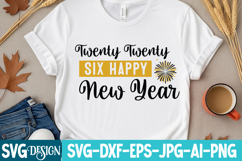New Year svg,new year 2026,new Year svg bundle,2026 svg 