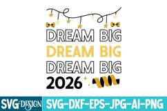 New Year svg,new year 2026,new Year svg bundle,2026 svg 