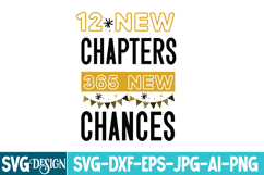 New Year svg,new year 2026,new Year svg bundle,2026 svg 