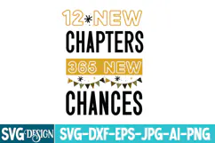 New Year svg,new year 2026,new Year svg bundle,2026 svg 