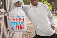 New Years Inspirational SVG Bundle,Cut file svg,cricut svg,digital clipart,new year svg,new year eve quote,new year party,Svg bundle,Cricut svg,Svg,New year svg,Happy new year svg,2022 svg,2022 new year svg,hello 2022 svg,New year cricut,Christmas svg,svg