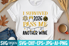 New Year svg,new year 2026,new Year svg bundle,2026 svg 