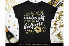 Download this New Year tshirt designs today for a good price. These Designs are compatible with Cricut, Glowforge and Silhouette Cutting Machines.