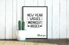 2023 quotes