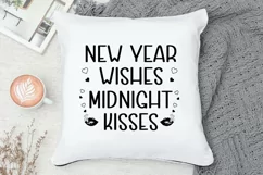2023 quotes