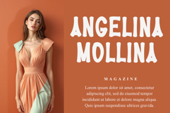 New Year Product Image 8