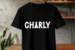 New Year Product Image 6