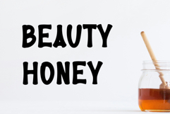 New Year Product Image 5