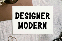 New Year Product Image 3