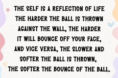 New Year Product Image 4