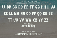 New Year Product Image 7