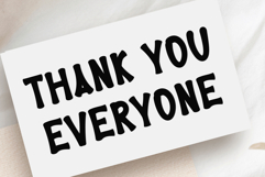 New Year Product Image 2