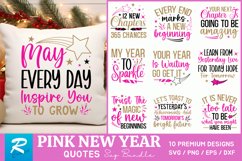 New Years Inspirational SVG Bundle,Cut file svg,cricut svg,digital clipart,new year svg,new year eve quote,new year party,holiday shirt svg,svg saying,t shirt cut file,new year decor svg,svg png pdf,cheers 2022 saying
