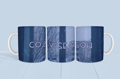 new years mug sublimation bundle 10 pngs