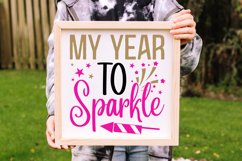 New Years Inspirational SVG Bundle,Cut file svg,cricut svg,digital clipart,new year svg,new year eve quote,new year party,holiday shirt svg,svg saying,t shirt cut file,new year decor svg,svg png pdf,cheers 2022 saying