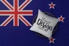 Backgrounds for Photography & Marketing. New Zealand Product Image 7