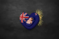 Backgrounds for Photography & Marketing. New Zealand Product Image 4