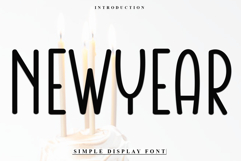 Newyear Product Image 1