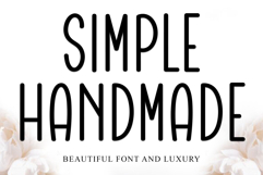 Newyear Product Image 2