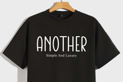 Newyear Product Image 3