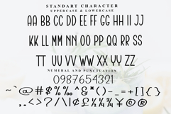 Newyear Product Image 5