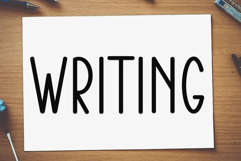 Newyear Product Image 6