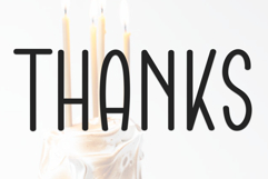 Newyear Product Image 7