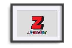 Next Adventure Color Font Product Image 5