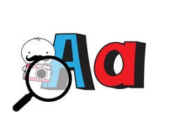 Next Adventure Color Font Product Image 7