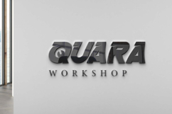 Ngedrift Font Product Image 2