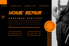 Ngedrift Font Product Image 4