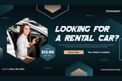 Ngedrift Font Product Image 6