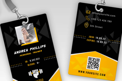 Ngedrift Font Product Image 7