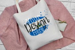 National Sublimation Art- Backgrounds Bundle. Nicaragua Product Image 6