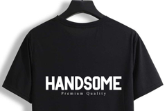 Nice Boho Product Image 2