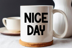 Nice Boho Product Image 4